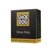 Portable Suede Sheepskin 2pcs Leather Eraser Matte Fab Shoes