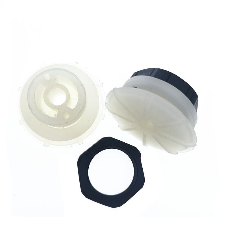 杰孚开水器传感器塑料下电极红孚开水机温度感温器水位探头探针,厨房电器,其他商用厨电,淘宝优惠券,粉丝福利购,淘宝优惠卷