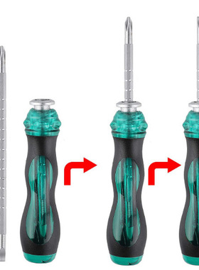 26 in 1 guitar kit set Guitar repair care tools Toolkit