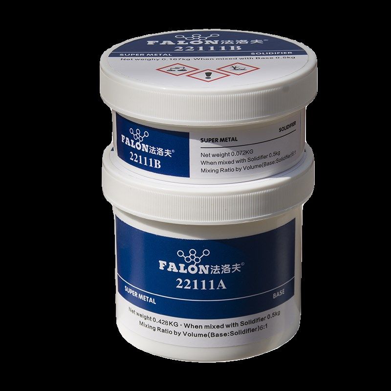 搪瓷色反应釜修补剂耐酸碱高温搪玻璃锅修复胶爆瓷脱瓷快速修复膏,工业油品/胶粘/化学/实验室用品,修补剂/修补胶,淘宝优惠券,粉丝福利购,淘宝优惠卷