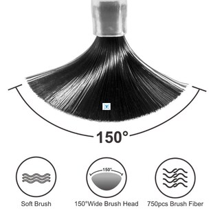 15ml Nail Prep Dehydrator Bond Dehydrate Primer Coat