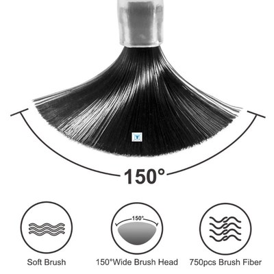 15ml Nail Prep Dehydrator Bond Dehydrate Primer Coat