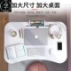 desk bed folding small table Laptop