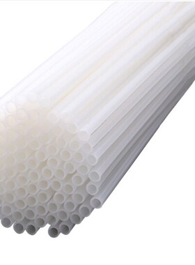 万隆WL- WL-B  JF Q-BCI装订机铆管 热熔胶管 尼龙柳管