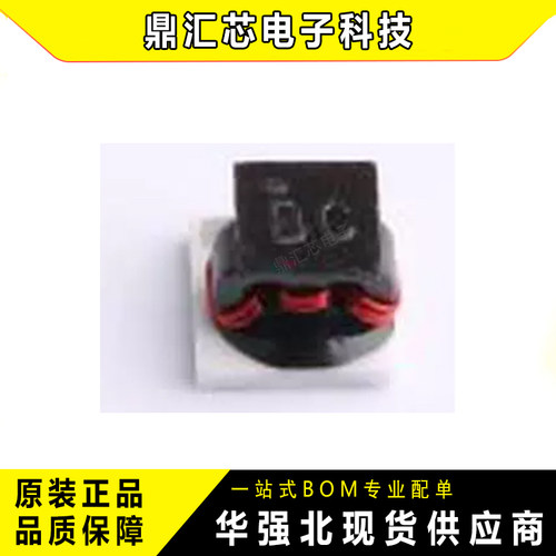 TCCH-80+原装全新SMD电感器