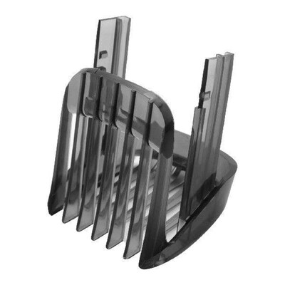 Fixed Comb itioner Is Suitable for  Hair Clipper