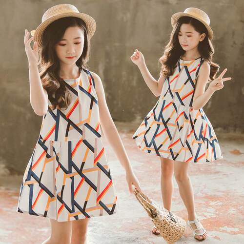 Flower Girl Dresses Winter Dress For Girls Baby Girl Clothin