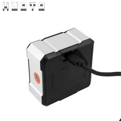 IP54 digital inclinometer laser level数显倾角仪电子水平尺