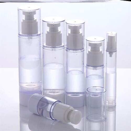 Hair spray bottle haircut hihpressure super fine mist spra