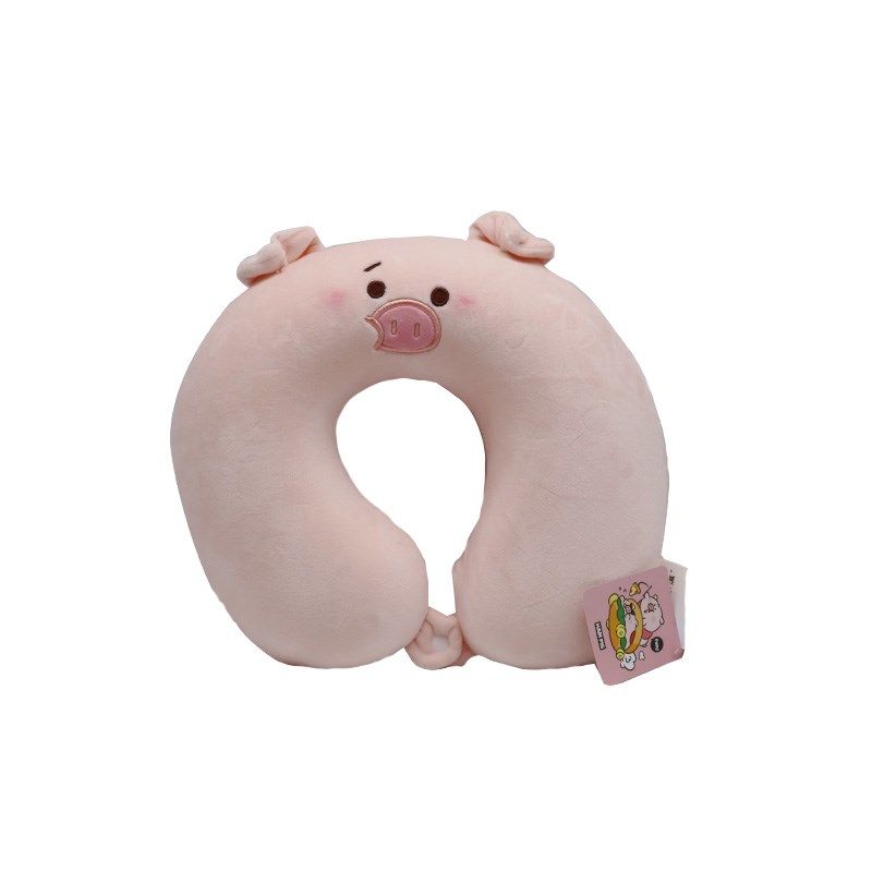 KKV淳小满靠垫办公室腰靠垫汽车椅子靠背座椅靠枕呵护腰枕腰椎垫,居家布艺,腰靠垫,淘宝优惠券,粉丝福利购,淘宝优惠卷