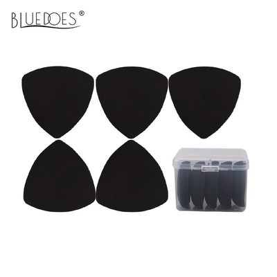 Foundation Brush with Makeup Sponge, Black Makeup brush
