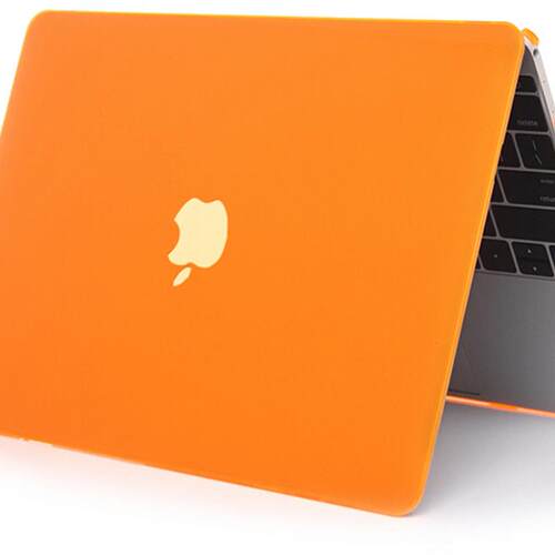 Crystal case for MacBook Pro 13 with retina A1502 A1425
