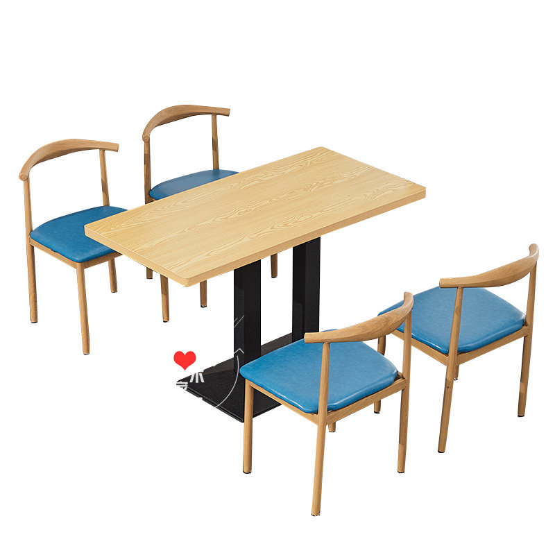 麻辣烫小吃汉堡店饭店面馆奶茶店早餐快餐烧烤店餐饮桌子商用,商业/办公家具,商用餐椅,淘宝优惠券,粉丝福利购,淘宝优惠卷