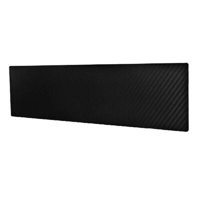 Hair Coloring and Dyeing Board Highlight Brush for
