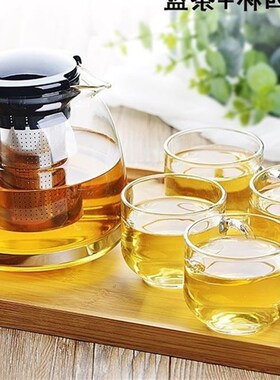 s teapot size filter tea pot bonus tea set family tea kettle