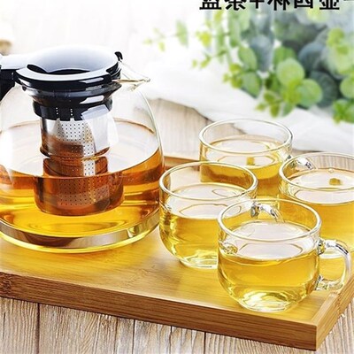 s teapot size filter tea pot bonus tea set family tea kettle