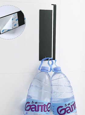 storage rack shelf steel cabinet kitchen paper roll towel