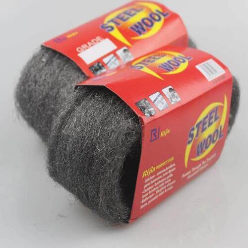 No 0 steel wool cleaning cotton marble 0000 stone polishing