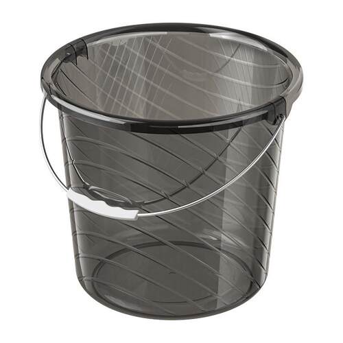 large bathing plastic laundry bucket手提水桶洗澡塑料洗衣桶