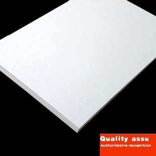 -a4 / a3 a2 / a1 / blank a0 drawing paper system design fro