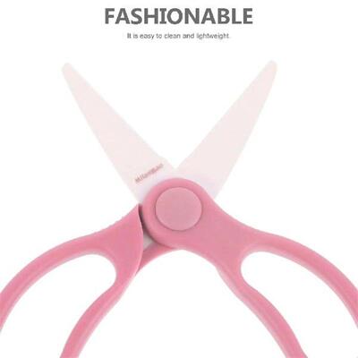 Food Supplement Scissors Toddler Baby Complementary Bottle