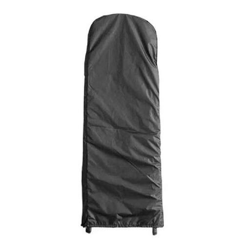 AAAAFoldingLadderProtectiveCoverStep Ladder Dust Cover