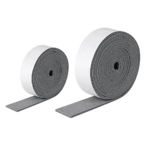 1 roll Window Anti-condensation Strips Glass Water Absorb