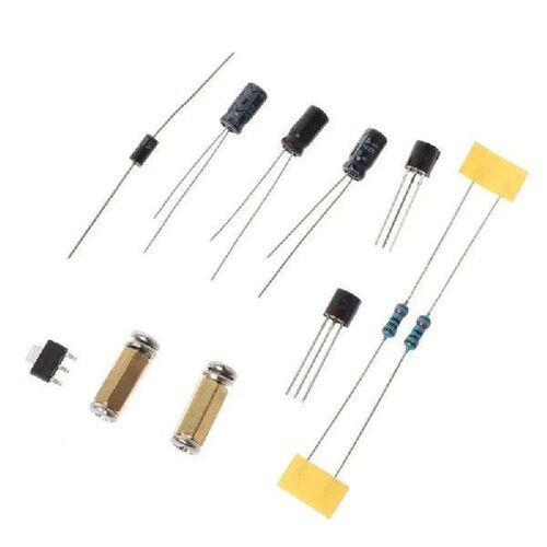 OOTDTY 1Hz-75MHz High Sensitivity Frequency Meter Frequency