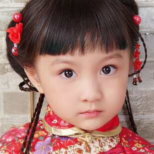 景云分切 打样稿使用 90g彩喷纸