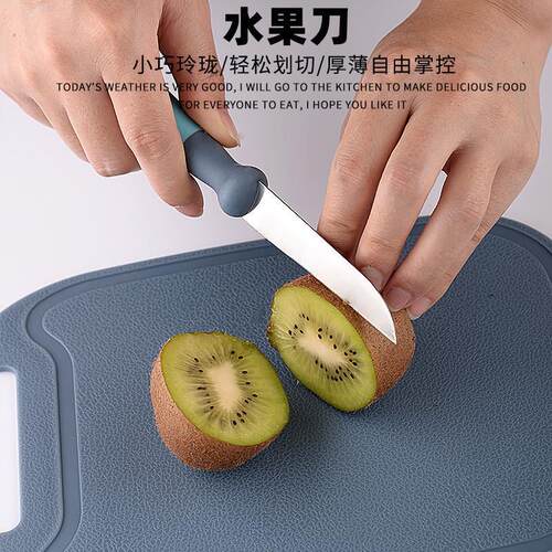 kitchen gadgets with storage base bottle opener Peeler set