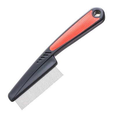 dandruff comb lice comb superdense tooth to lice eggs