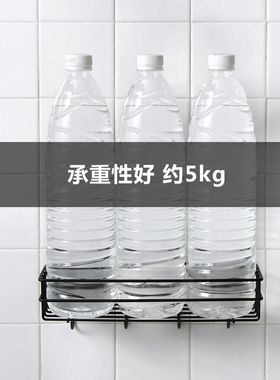 bathroom shelvin wall hanin shower el shelf steel rack