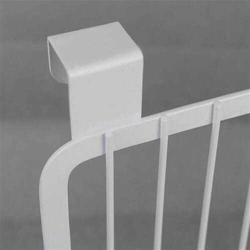 cabinet storage rack drawer shelf basket food bracket holder