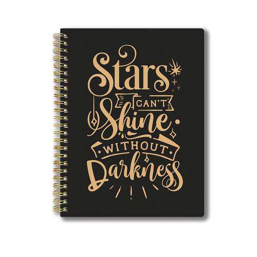 2026 calendar A4 daily weekly schedule book agenda planner