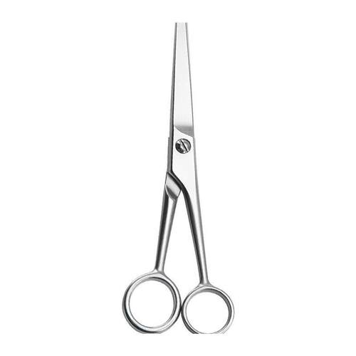 artisan hair scissors, household haircut tools hair barber
