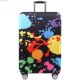 Thicker Case Elastic Cover Apply Suitcase Trunk
