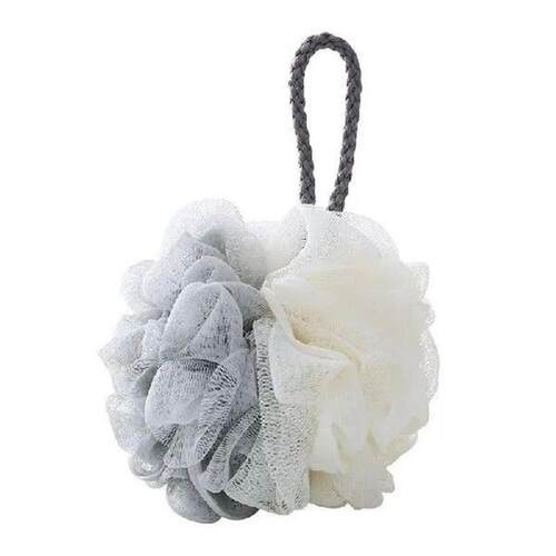 Large Bath Flower Approx 50g 1 Piece Pack Bathing