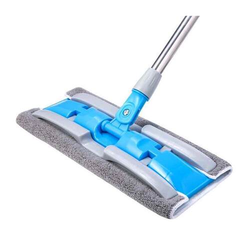 Ceiling cleaner Scrub ceiling wall artifact scrub kitchen