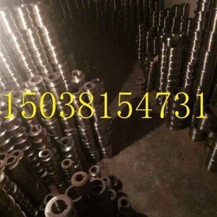 榨油机配件 榨镙 榨条 加热圈 真空泵 100型 1型 1型配件