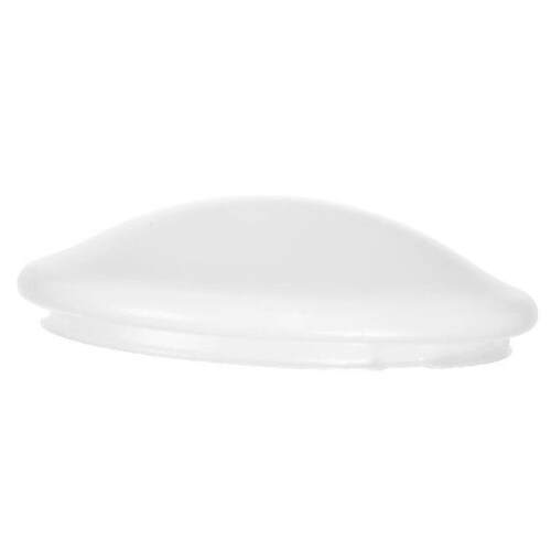 Ceiling Light Cover Ceiling Fixture Lampshade ornament