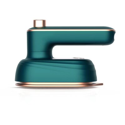 Handheld Steamer Fast-Heat Steam Iron Ironing Machine 电熨斗