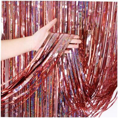 Birthday  background wall decoration  decoration