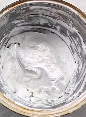 德国原装奥凯斯OKS 0/2 OKS 0丝杆模具顶针油 耐高温白油润滑