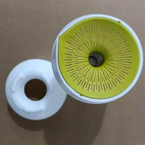 L9BE Portable Seed Sprouter Germination Tray Sprouting Pot