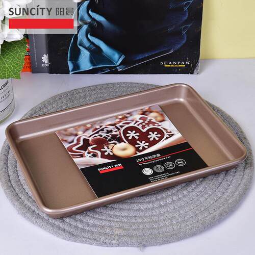 Home Oven Multi functional Small Oven Bread Biscuit Plate