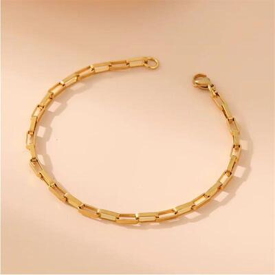 Contact customer service to place an order custom link