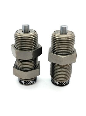 油压米思米型MMKS/MMS1/10/2088/08/2708小型稳速