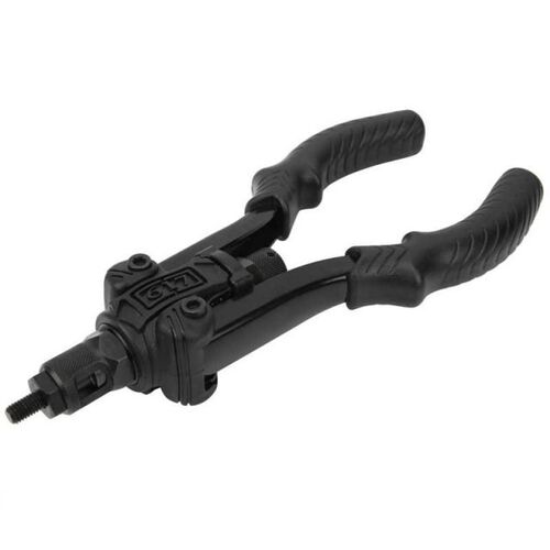 cutter schaar Nut Dual?Handle Insert Repair Tools Kit Alloy