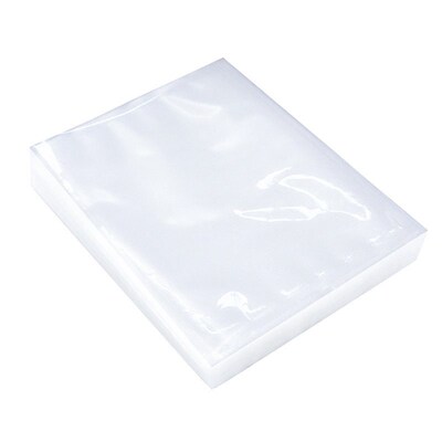 Vacuum Food Sealer Bags for Food Storage and Sous Vide Cook