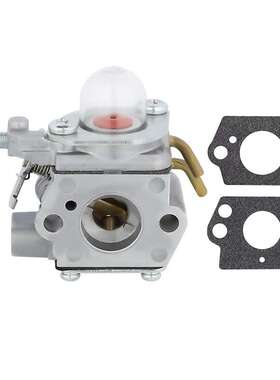 308054001 901552001 C1UH142 化油器 Homelite UT08580 UT08981